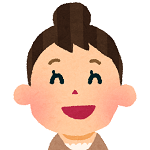 子宮筋腫・腺筋症スコヤカ薬局女性2