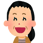 子宮筋腫・腺筋症スコヤカ薬局女性3