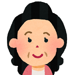 子宮筋腫・腺筋症スコヤカ薬局女性6