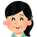 子宮筋腫・腺筋症スコヤカ薬局女性1