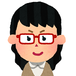 子宮筋腫・腺筋症スコヤカ薬局女性4