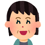 駒込漢方専門スコヤカ薬局女性7