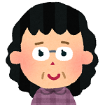 駒込漢方専門スコヤカ薬局女性9