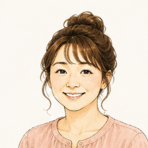 子宮筋腫・腺筋症スコヤカ薬局女性2