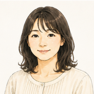 駒込漢方専門スコヤカ薬局女性7